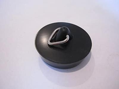 Cornat Ventielstop Wastafel 38.5Mm - T318611