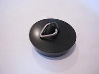 Cornat Ventielstop Wastafel 38.5Mm - T318611 - thumbnail