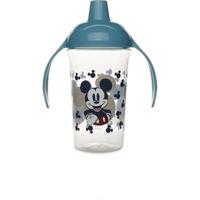 Beker met handvatten - THERMOBABY - MICKEY - 295 ml - Lekvrij - thumbnail