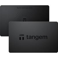 Tangem Wallet cryptocurrency wallet - 2 kaarten - thumbnail