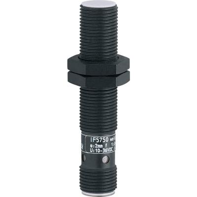 ifm Electronic Inductieve sensor PNP IF5750