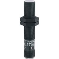 ifm Electronic Inductieve sensor PNP IF5750 - thumbnail