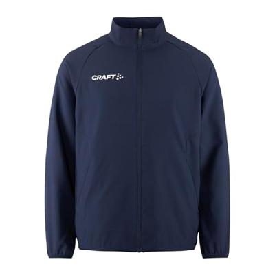 Craft Rush 2.0 Trainingsjack Kids Craft Rush 2.0 Trainingsjack Kids