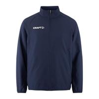 Craft Rush 2.0 Trainingsjack Kids - thumbnail