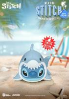 Lilo & Stitch Mini Egg Attack Figures 10 cm Stitch summer dress up Series Assortment (6) - thumbnail
