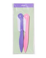 HEMA Wenkbrauwschaartje - thumbnail