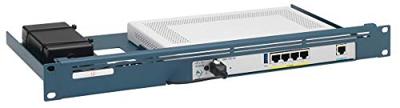 Rackmount.IT RM-CI-T11 rack-toebehoren Montagebeugel Rackmount.IT RM-CI-T11 rack-toebehoren Montagebeugel