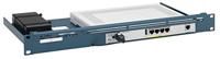 Rackmount.IT RM-CI-T11 rack-toebehoren Montagebeugel - thumbnail