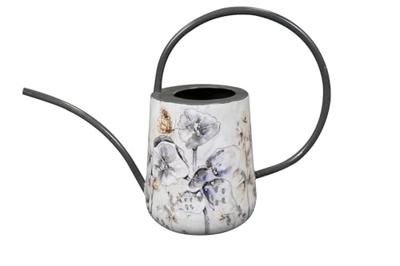 TS Collection gieter Moonlight 14x38x26cm meadow TS Collection gieter Moonlight 14x38x26cm meadow