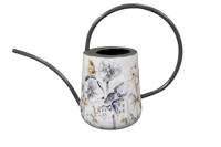 TS Collection gieter Moonlight 14x38x26cm meadow - thumbnail