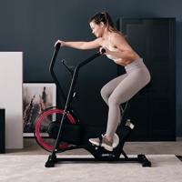 Bosch Accessoires GBA 36V 4,0Ah H-C Accu - 2607336916 - thumbnail