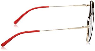 Brillenframe Dames Missoni MMI-0062-06JF318 Ø 53 mm