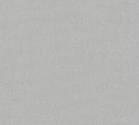 Livingwalls Michalsky 5 - Grijs - Wonen - 399891 - thumbnail