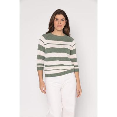 Roberto Sarto Trui 611198-R1980