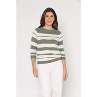 Roberto Sarto Trui 611198-R1980 - thumbnail