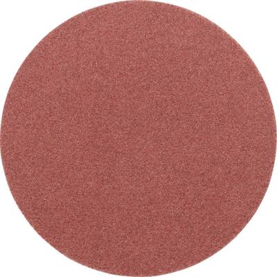 PFERD TOOLS PSA 30 A 400 42832240 Schuurblad Korrelgrootte (num) 400 (Ø) 30 mm 100 stuk(s)