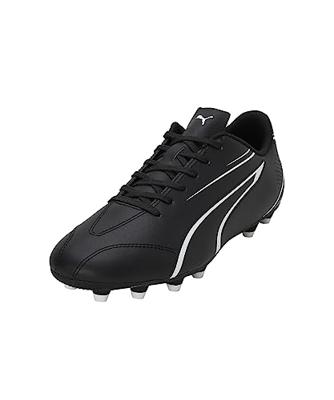 Puma Vitoria FG/AG Voetbalschoen
