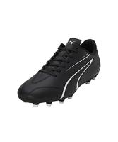 Puma Vitoria FG/AG Voetbalschoen - thumbnail