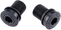 MIRANDA crankbout crank bolt maranda 18,4mm - thumbnail