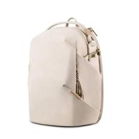PGYTech OneGo Lite Backpack 16L, Cream - thumbnail