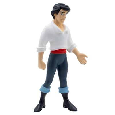 Bullyland Disney eric (12356)