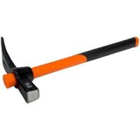 Bahco Metselaarshamer | spaans model | fiberglas handgreep | 700 g - 486F-700 - thumbnail