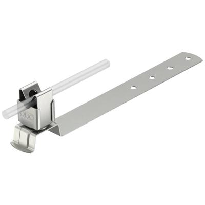 OBO Bettermann 157 F-VA 230 Montage-accessoires 1 stuk(s) OBO Bettermann 157 F-VA 230 Montage-accessoires 1 stuk(s)