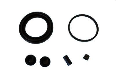 Reparatieset, remklauw 53160