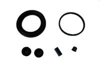 Reparatieset, remklauw 53160 - thumbnail