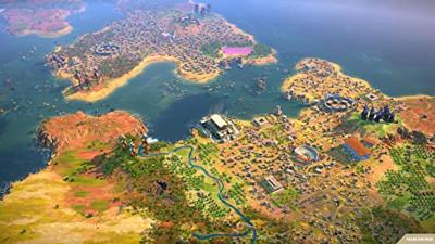 Humankind - Heritage Deluxe Edition