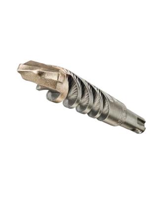 DeWalt Accessoires SDS-Plus boor EXTREME 2 12x1000x950mm - DT9559-QZ