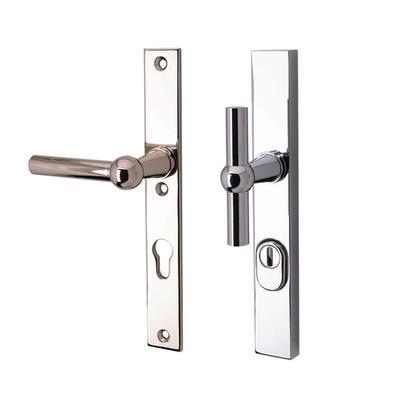 Knopg.LS SKG CdF/BH smal MGN/MGC K72