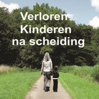 Verloren kinderen na de scheiding - thumbnail