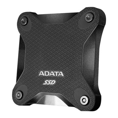 ADATA SD620 512 GB Zwart ADATA SD620 512 GB Zwart