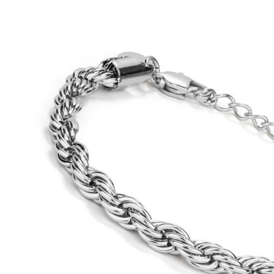 Armband Heren Radiant RH000049 Metaal