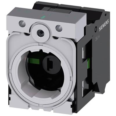 Siemens 3SU1511-1AB60-3NA0 3SU15111AB603NA0 1 stuk(s)