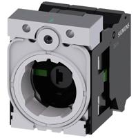 Siemens 3SU1511-1AB60-3NA0 3SU15111AB603NA0 1 stuk(s) - thumbnail