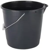 Emmer met schenktuit 10 liter Clean Home Talen Tools - Talentools - thumbnail