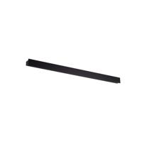 Lyora WandlampPath design zwart 1m - 9030709 - thumbnail