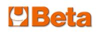Beta 3932U Professionele kettingpons geschikt voor kettingen van 5 tot 11 speed. - 039320011 - 039320011 - thumbnail