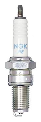Ngk bougie end candle ngk dr8es standard