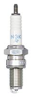 Ngk bougie end candle ngk dr8es standard - thumbnail