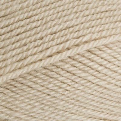 Stylecraft special DK 1218 parchment - Haakgaren / Breigaren