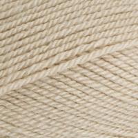 Stylecraft special DK 1218 parchment - Haakgaren / Breigaren - thumbnail