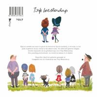 Het grote Fiep kijkboek - thumbnail