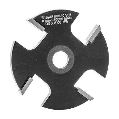 ENT Schijffrees HM 50.8x6x8mm - 7913945