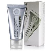 Handcrème La Chinata Antiaging Hand & Nail Cream Spf 8 50 ml - thumbnail