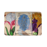 La Florentina Zeep florentijnse iris 200 Gram - thumbnail