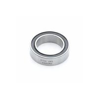 ENDURO BEARINGS 6700 2rs - abec 3 (radial) - 10x15x4 - thumbnail