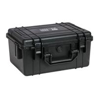 Showgear Showgear Daily Case 10 - thumbnail